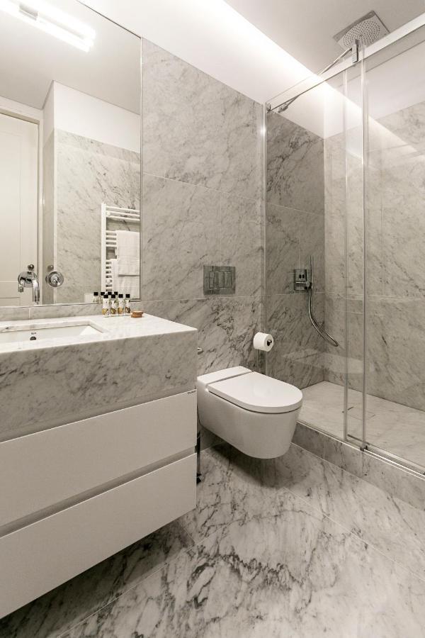 Casas Da Baixa - Unique Chiado Apartment ลิสบอน ภายนอก รูปภาพ