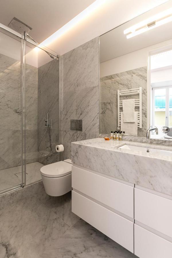Casas Da Baixa - Unique Chiado Apartment ลิสบอน ภายนอก รูปภาพ