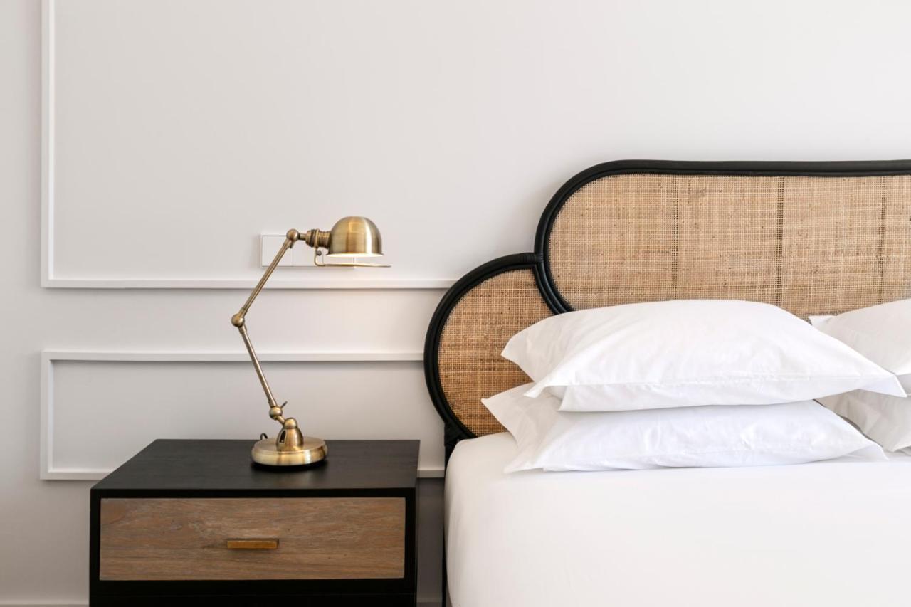 Casas Da Baixa - Unique Chiado Apartment ลิสบอน ภายนอก รูปภาพ