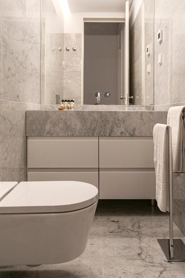 Casas Da Baixa - Unique Chiado Apartment ลิสบอน ภายนอก รูปภาพ